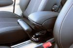 Mini Cooper S Countryman All4 2011 года